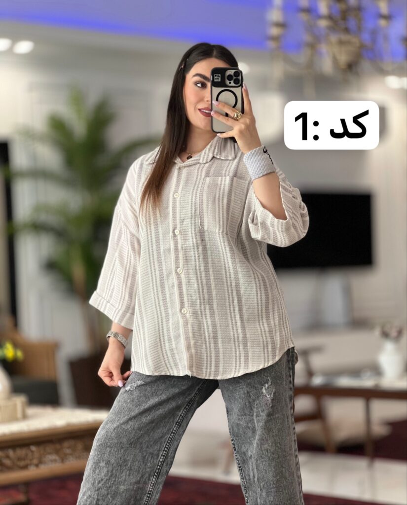 مانتو کنفی