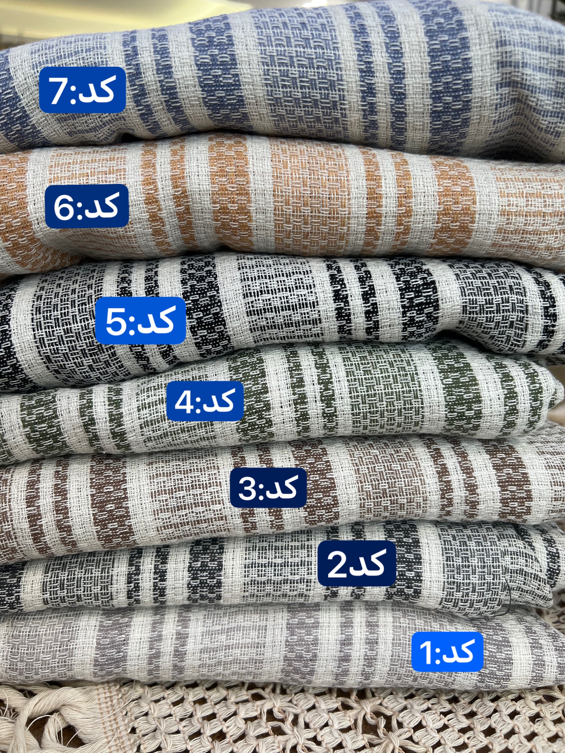 مانتو کنفی