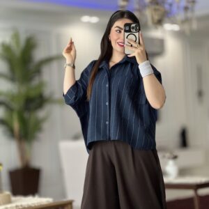 مانتو سوفیا دیپلمات