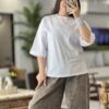تیشرت بیسیک
