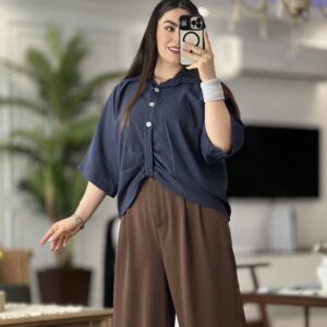 شومیز آریانا