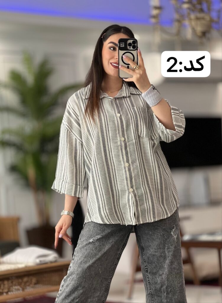 مانتو کنفی