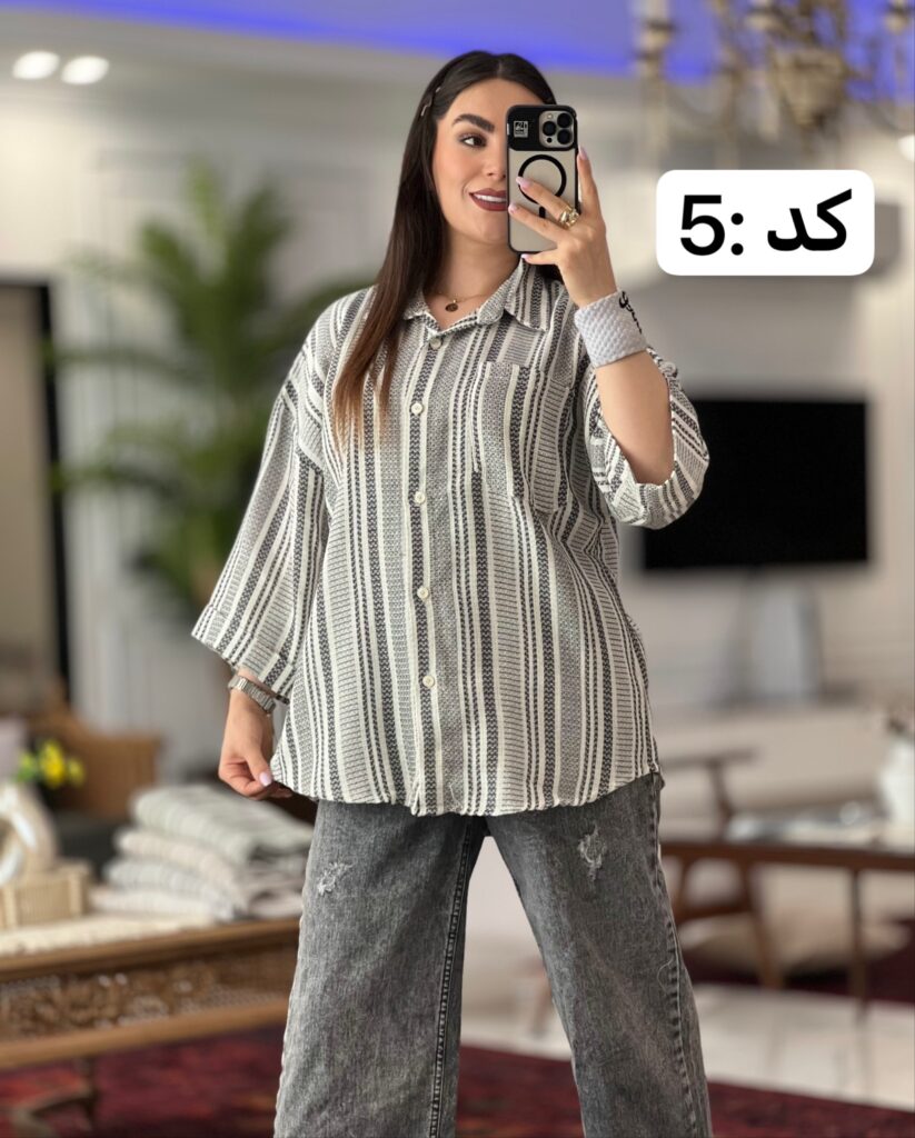 مانتو کنفی