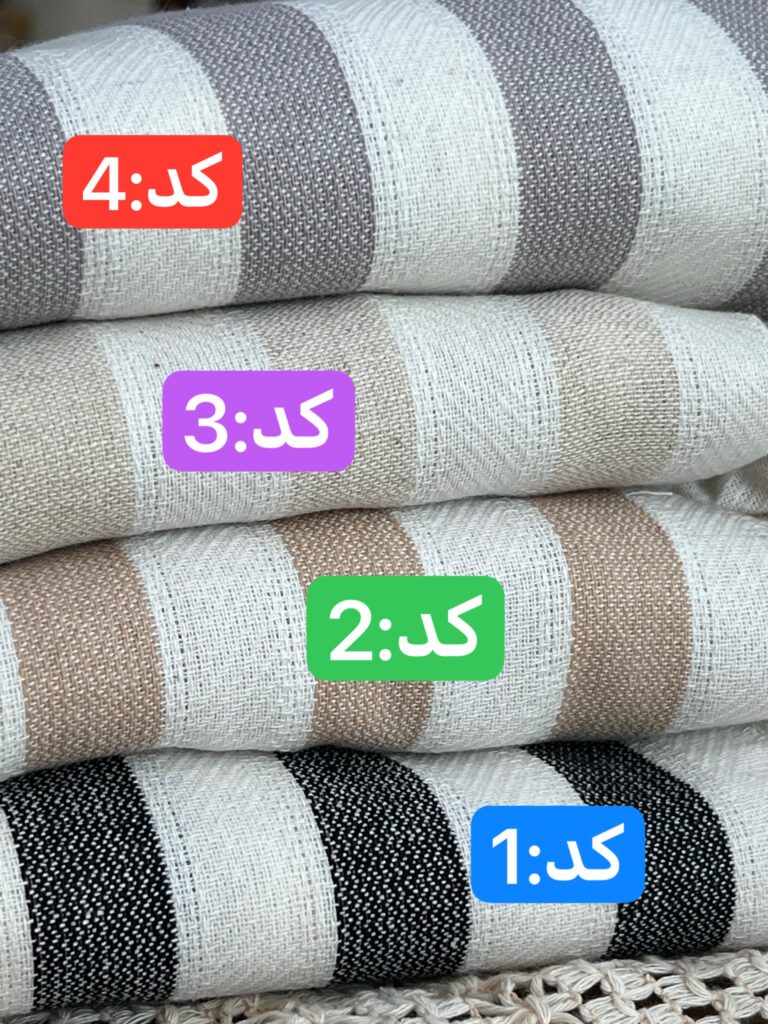 مانتو مدل پرنیان